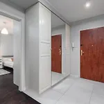 Apartment Aleja Jana Pawla Ii 80 Parking Free By Homeprime