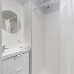 Apartman Aleja Jana Pawla Ii 80 Parking Free By Homeprime
